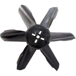 Allstar Performance 30093 16 Blade Nylon Mechanical Cooling Fan. Fixed Price $41.75.