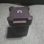 Autel Evo 4IN1 Battery Charging Hub Compatible With. Fixed Price $45.00.