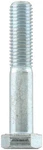 Allstar Performance Hex Head Bolt 5/8-11 Grade 5- ALL16324. Fixed Price $5.41.