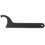 QA1 T120W Suspension Shock Absorber Wrench. Fixed Price $39.40.