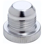 Allstar Performance ALL50835 -10 Aluminum Plugs 10PK. Fixed Price $7.49.