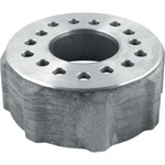 Allstar Performance 42129 Aluminum Brake Rotor Hat - 8X7"BOLT Pattern New. Fixed Price $135.32.