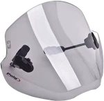 Puig 5022H Trend Windshield - Smoke. Fixed Price $106.26.