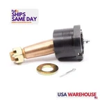 Howe 22412SBX, One Lower Ball Joint Extreme Duty Screw Hybrid Performance Par. Fixed Price $160.27.