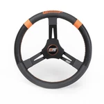Mpi 15IN Wheel Dirt Dished 3-BOLT Micro Karting. Fixed Price $254.08.