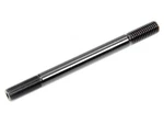 Arp AR6.120-1LB 1/2 Stud Long Broached W/1.250 Thread. Fixed Price $24.99.