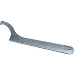 Pro Shocks Z902 Coil-over Adjuster Spanner Wrench. Fixed Price $26.99.