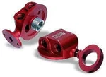 Joes Racing Products 42512 Remote Oil Filter Mount. Fixed Price $159.95.