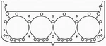 Engine Cylinder Head Gasket-base Cometic C5551-040. Fixed Price $137.03.