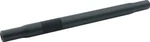 Allstar Performance 57274 3/4 Steel Suspension Tube 15IN 1IN Od. Fixed Price $41.96.