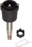 Allstar Performance ALL56811 Low Friction B/j Upper Screw-in K772 +1/2IN. Fixed Price $116.65.