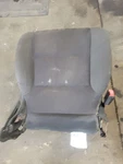 Driver Front Seat Tracks And Motor Fits 14-19 Sierra 1500 Pickup 1624247. Fixed Price $289.99.