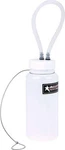 Allstar Performance ALL11019 Bleeder Bottle W/lanyard. Fixed Price $36.93.