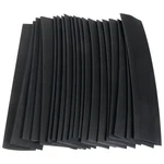 Allstar Performance ALL76167 Heat Shrink Tubing 3/4IN - 20 Pieces. Fixed Price $9.99.