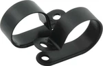 Allstar Performance ALL18315-50 Adel Line Clamp 0.750 Id Black Nylon Set. Fixed Price $13.29.