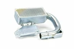 Moroso 24814 Oil Pump Pick-up For Small Block Chevy. Fixed Price $73.89.