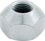 Allstar Performance ALL44102-350 Lug Nuts 1/2-20 Steel 350PK. Fixed Price $259.99.
