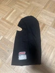Simpson Safety 23000C - Head Sock. Fixed Price $20.00.