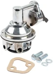 Allstar 40261 Fuel Pump Bbc 6.5-8.0 1/4IN Npt. Fixed Price $68.99.