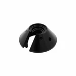 Allstar Performance ALL64174 Coil-over Slotted Top Penske. Fixed Price $23.73.