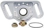 Allstar Performance ALL60286 Radiused Climbing Pinion Mount Qc Double Side. Fixed Price $266.65.