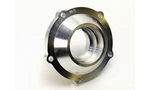 Moser Eng PS028 Pinion Support 9" Ford 28-SPLINE Aluminum Each. Fixed Price $170.00.