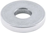 Allstar Performance ALL18620 Motor Mount Spacer - 1/4 Inch Aluminum Each. Fixed Price $8.99.