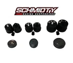 Fox Utv Shocks High Volume Nitrogen Reservoir Srs. Fixed Price $49.00.