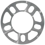 Allstar Performance ALL44217 Wheel Spacer - X 4.50/4.75/5.00 In Bolt Pattern. Fixed Price $19.99.