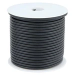 Allstar Performance 76576 10 Awg Black Primary Wire 75FT. Fixed Price $60.48.
