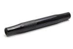 U-b Machine #42-1602-A Tube X 3/4 Thread. Fixed Price $33.99.