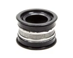 Seals-it Economy Axle 1.600 Max Od EAS25125. Fixed Price $54.29.