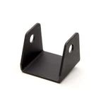 Afco 50200 Leaf Bracket; Weld-on For Chrysler Style Springs. Fixed Price $34.14.