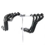 Schoenfeld Headers Circle Track Painted 3/4" Primaries 1302LS1. Fixed Price $349.99.