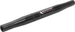 Allstar Performance ALL56806-13 Suspension Tube 1-1/8 In Od Long. Fixed Price $23.99.