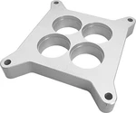 Allstar ALL26180 Restrictor Plate - 1/2 In Thick 4 Hole Square Bore. Fixed Price $76.99.