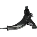Dorman 524-139 Suspension Control Arm For Select 90-06 Subaru Models. Fixed Price $131.48.
