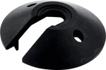 Allstar Performance ALL64175 Coil-over Spring Seat. Fixed Price $36.99.