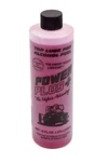 Allstar Professional Alcohol Upper Lube Cherry 16OZ. Fixed Price $17.40.