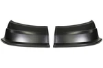 Fivestar MD3 Evo Ii Dlm Black Nose- 32004-41051-B. Fixed Price $204.40.