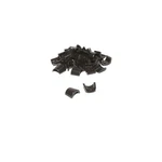 Comp Cams Spring Retainer Keeper Set 648-16; Race Locks 7 Deg 11/32 In. 1-GROOVE. Fixed Price $42.82.