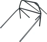Allstar Performance ALL22601 Roll Bar 8-POINT Weld-on 1-3/4IN Diameter. Fixed Price $428.68.