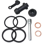 Balls Front Caliper Rebuild Kit 18-3287. Fixed Price $30.61.