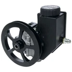 Allstar Performance ALL48245. Fixed Price $250.54.
