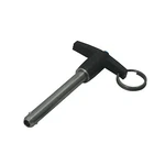 Moroso 90375 Quick Release Pin (1) 3/8 X 2IN. Fixed Price $27.99.