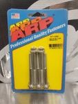 Arp 611-2250 Stainless Steel 1/4 X 20 2.250. Pack Of. Fixed Price $24.25.