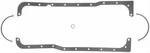 Fel-pro Performance Oil Pan Gaskets 1809. Fixed Price $13.71.