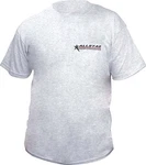 Allstar Performance ALL99906M T-shirt Gray Medium. Fixed Price $11.59.