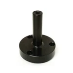 Aeromotive 21106 Mandrel, Chevy. Fixed Price $267.55.