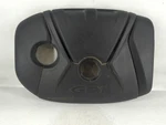2016 Hyundai Elantra Engine Cover Lfine. Fixed Price $57.99.